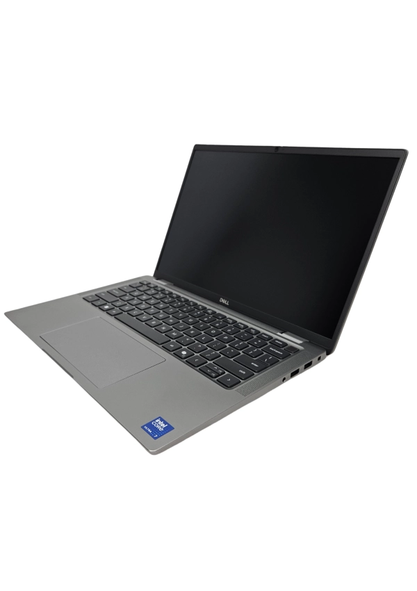 Dell Latitude 7450 Ultra 7 155U 16GB 512SSD 14'' FHD+ 1920x1200 WiFi BT Kam Win11Pro GW12mc